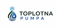 toplotnapumpa.ba
