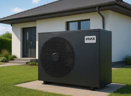 Vivax R290